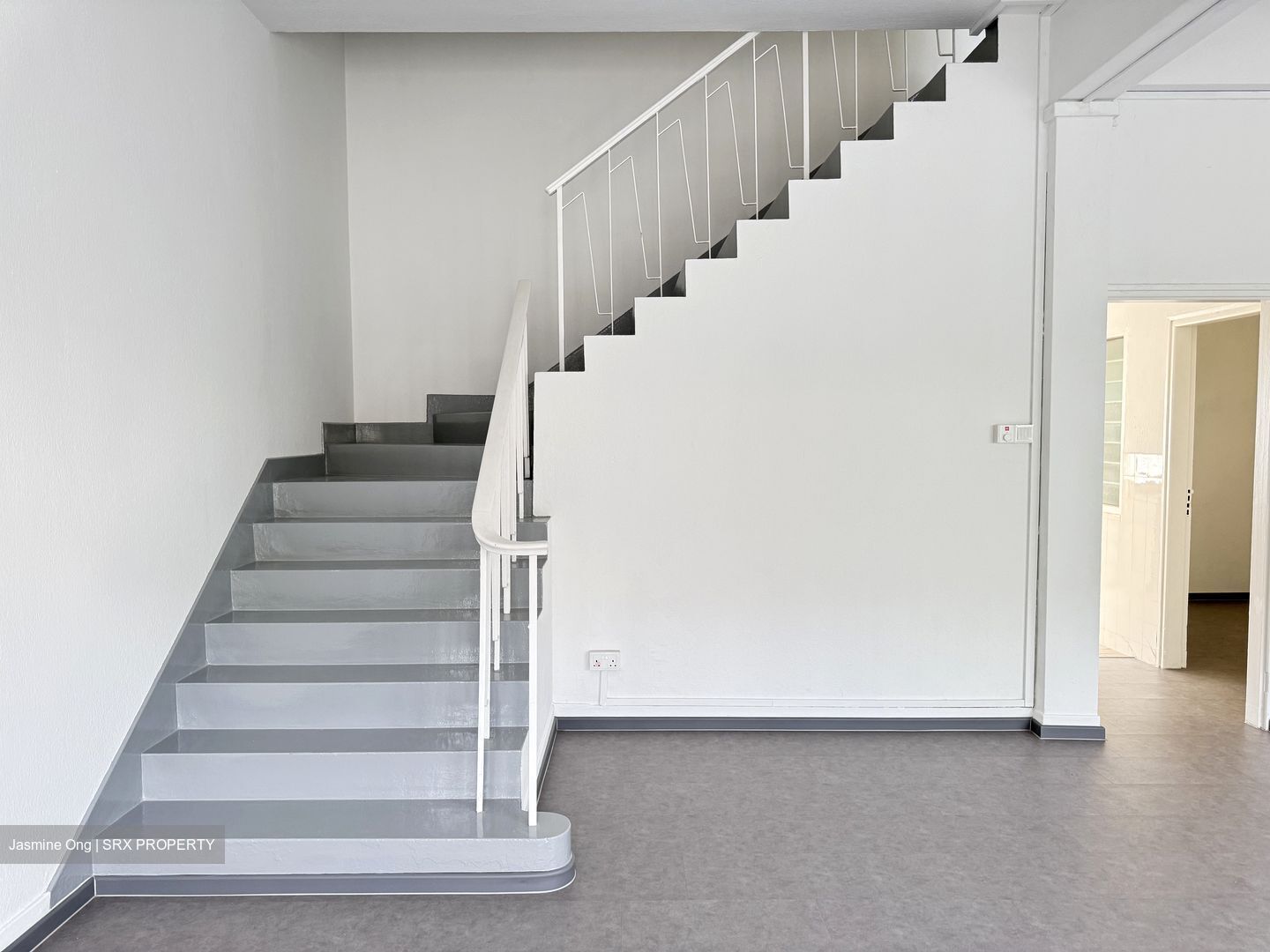 Joo Chiat Place (D15), Terrace #437159851